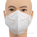 KN95 Medical Protective GB2626 Chirurgische Gesichtsmaske